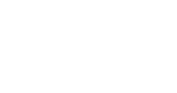 سرزمین عضله‌ها لوگو