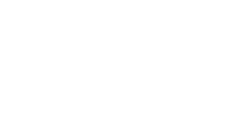 سرزمین عضله‌ها