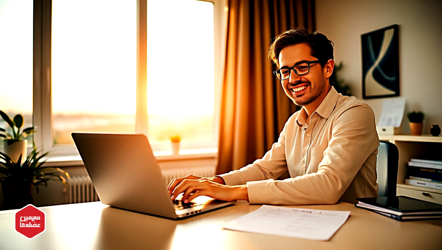 بهترین راهکار برای درمان تنبلی چیست؟